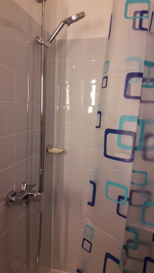 Haus Schwanenweg Apartman Konstanz Kültér fotó