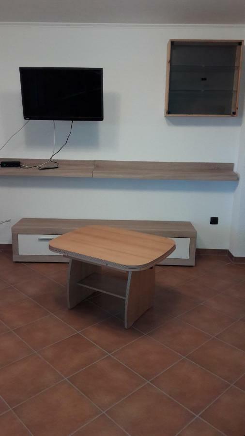 Haus Schwanenweg Apartman Konstanz Kültér fotó